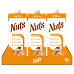 Leite-Vegetal-Aveia-1L-Nuts---3-Unidades
