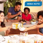 Leite-Vegetal-Aveia-1L-Nuts---3-Unidades
