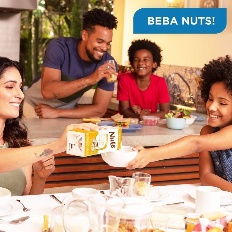 Leite-Vegetal-Aveia-1L-Nuts---3-Unidades