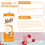 Leite-Vegetal-Aveia-1L-Nuts---6-Unidades
