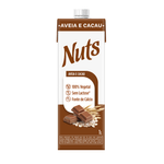 Leite-Vegetal-Aveia-com-Chocolate-Nuts-1L