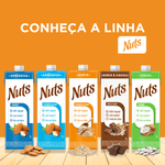 Leite-Vegetal-Aveia-com-Chocolate-Nuts-1L