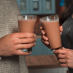 Leite-Vegetal-Aveia-e-Chocolate-1L-Nuts---3-Unidades