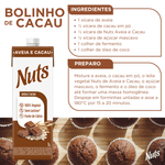 Leite-Vegetal-Aveia-e-Chocolate-1L-Nuts---3-Unidades
