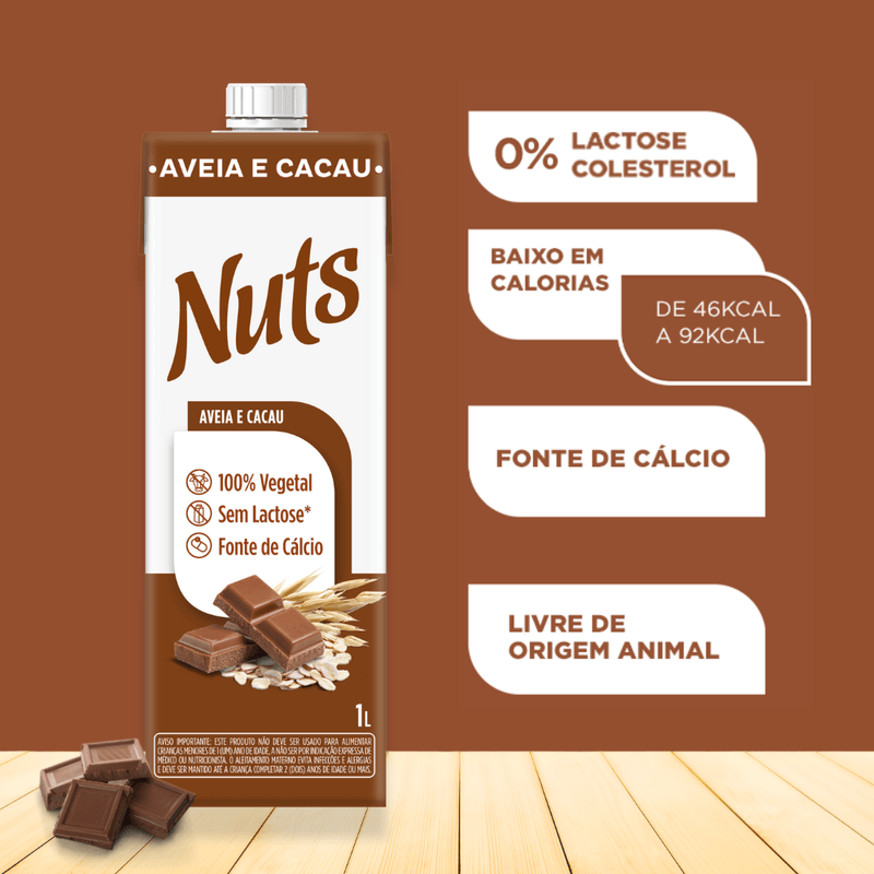 Leite-Vegetal-Aveia-e-Chocolate-1L-Nuts---6-Unidades