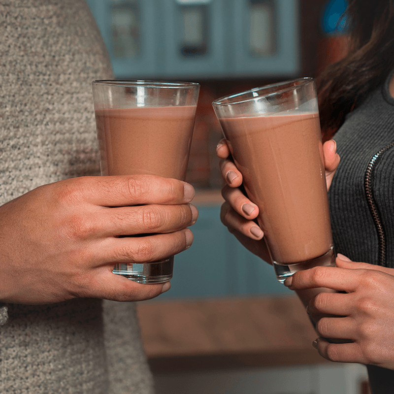 Leite-Vegetal-Aveia-e-Chocolate-1L-Nuts---6-Unidades