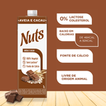 Leite-Vegetal-Aveia-e-Chocolate-1L-Nuts---12-Unidades